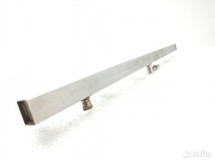 Топливная рейка (рампа) Bmw 3-Series E90 2.5 2005