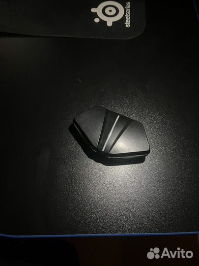 Беспроводные наушники(новые)