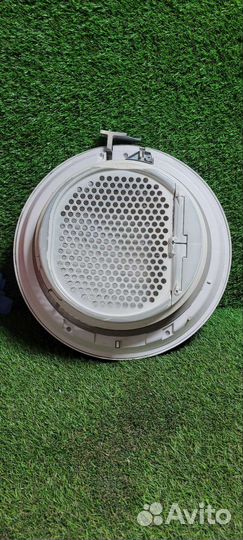 Люк для сушильной машины Gorenie