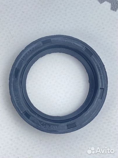 Сальник мотоцикл Минск пера вилки нового образца м