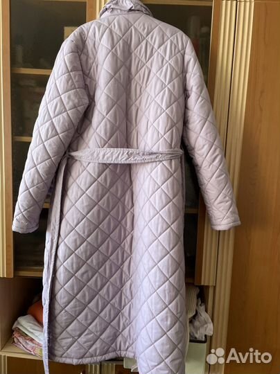 Пальто женское 42-44