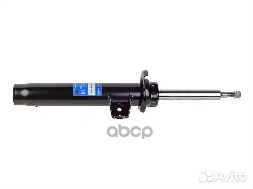 Амортизатор передний левый газовый BMW X1 E84