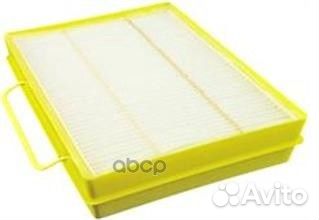 Фильтр салона scania 4 (94-164), P (P230 - P490
