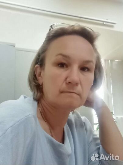 Специалист по кадрам, офис-менеджер