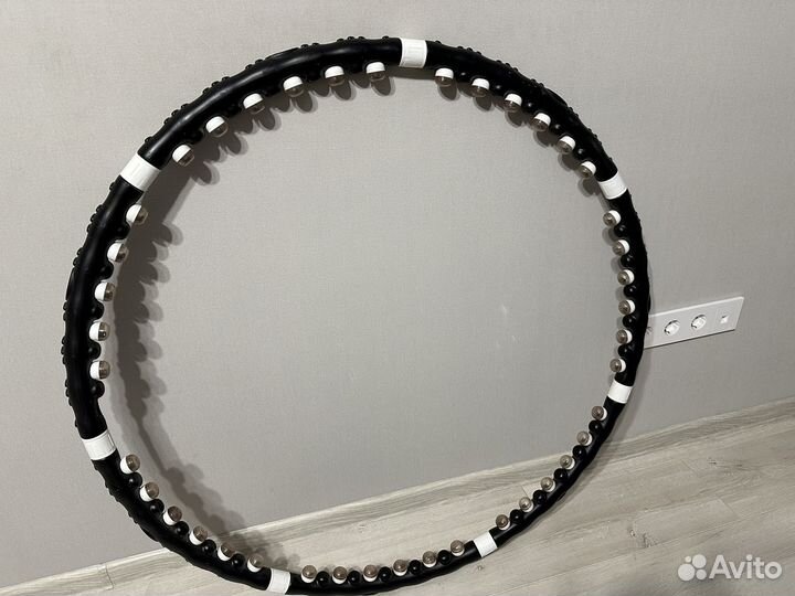 Обруч для похудения