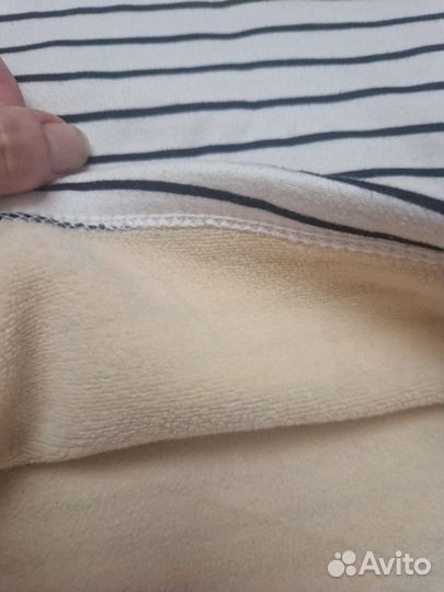 Детские вещи пакетом