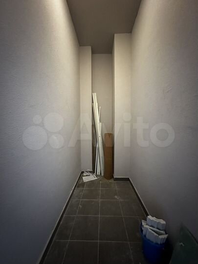 Гараж, 10 м²