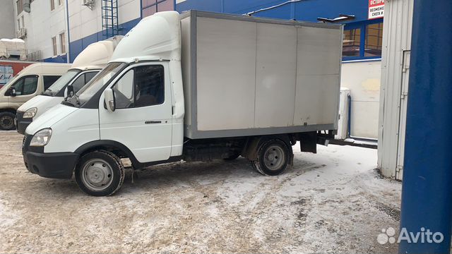 Наружная реклама на авто