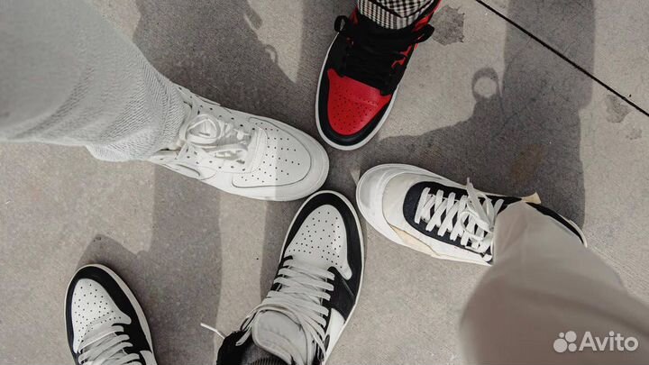 Химчистка,реставрация и ремонт обуви