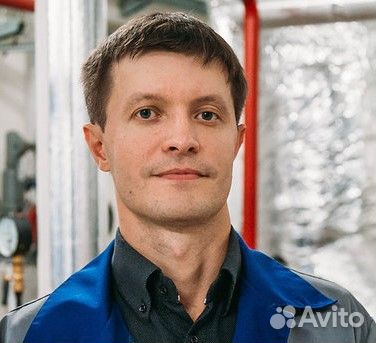 Оператор линии на завод, без опыта, гибкий график