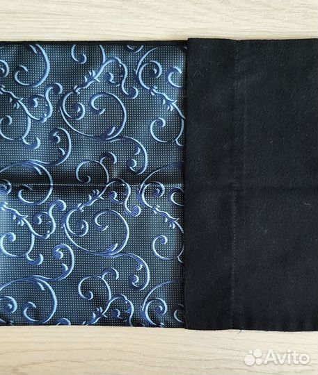 Кашне / Шарф мужской