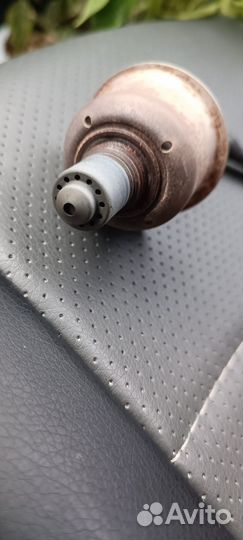 Лямбда зонд kia rio IV 1.4 оригинал