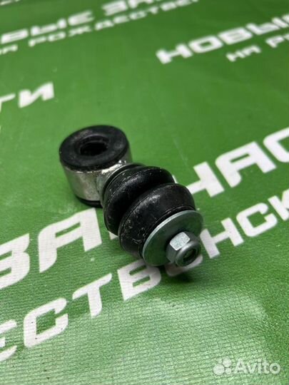 Стойка стабилизатора Seat Ibiza 2000