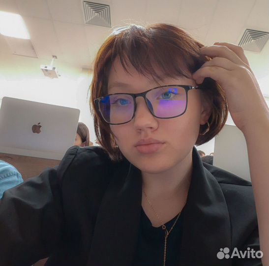 Репетитор по обществознанию егэ онлайн