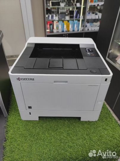 Принтер Kyocera P2335dn