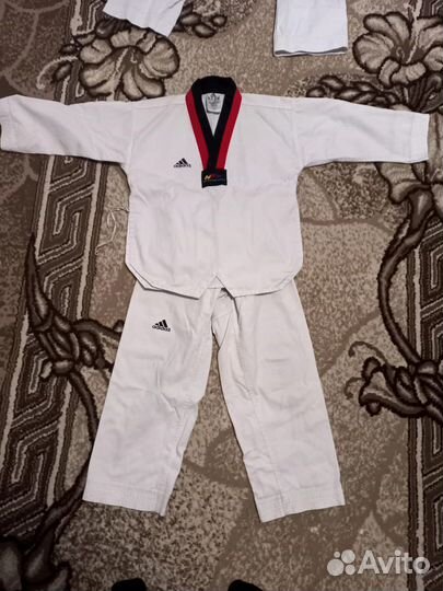 Кимоно
