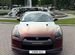 Nissan GT-R 3.8 AMT, 2008, 36 700 км с пробегом, цена 6000001 руб.