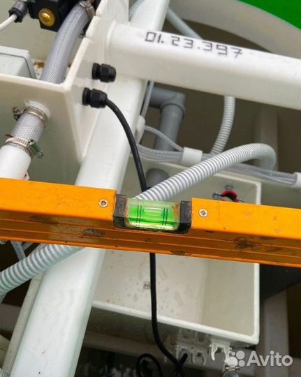 Био Септик для дома с установкой Рассрочка BS-2280
