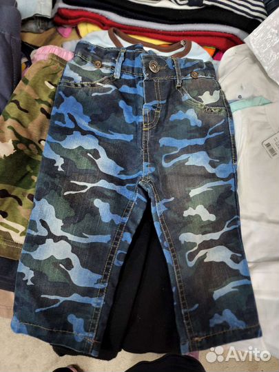 Шорты,штаны,спортивки