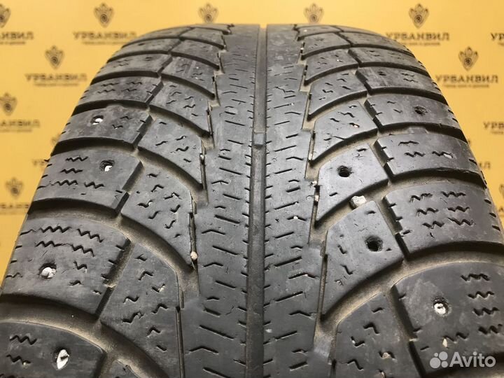 Gislaved Nord Frost 5 215/65 R16 102T