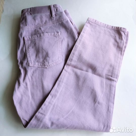 Джинсы женские befree 48