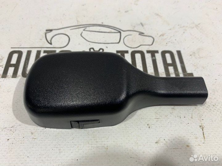 Датчик дождя Hyundai Ix35 LM G4KD 2014