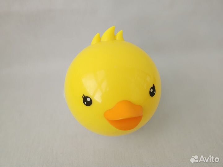 Светильник светодиодный