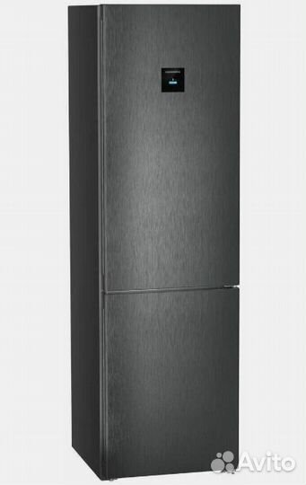 Холодильник Liebherr CNbdd 5733-20 001