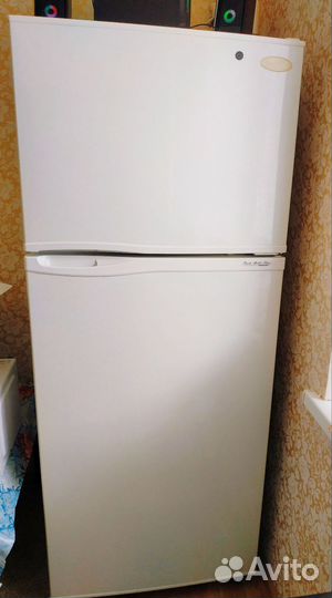 Холодильник/стиралка