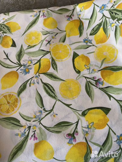 Домашний текстиль