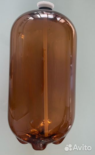 Продаем пэт кеги 30 А