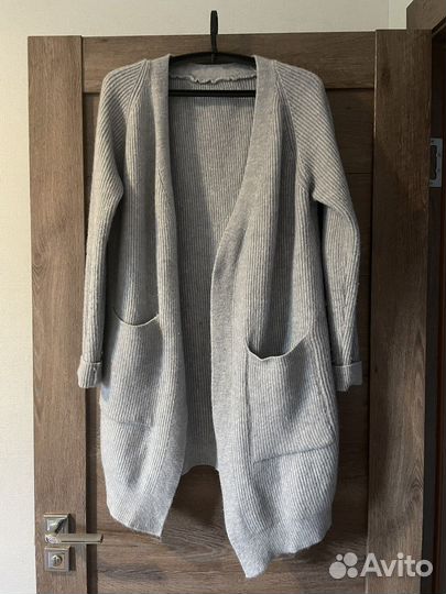 Кардиган