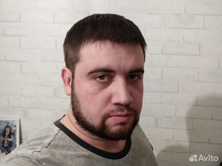 Инженер, теплотехник, кипиа, уутэ