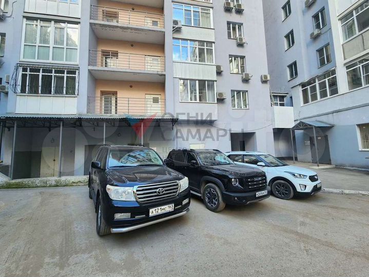Продам помещение свободного назначения, 272.5 м²