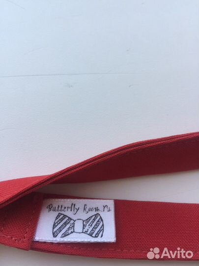 Новогодний наряд