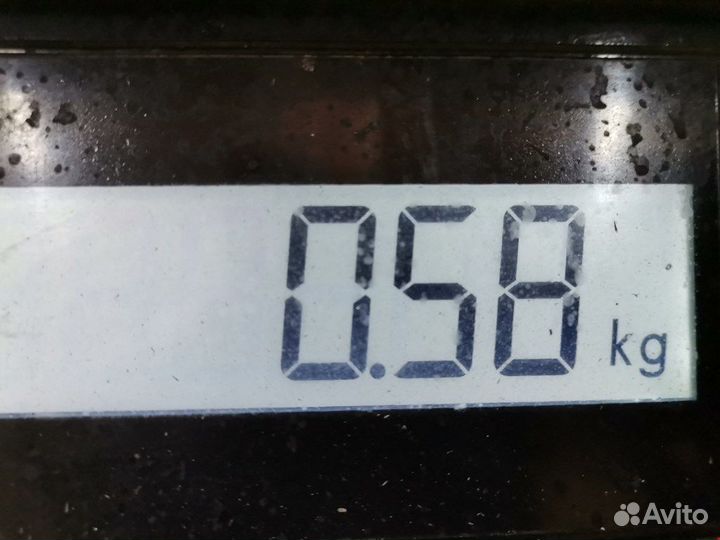 Форсунка для BMW 1-Series (E81/E82/E87/E88)