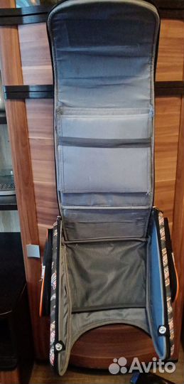 Рюкзак школьный ранец ортопедический