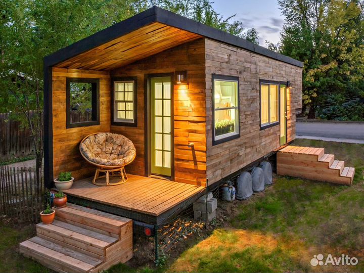 Строительная бригада Все виды работ