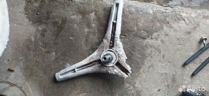 Срочный ремонт стиральных машин в Сочи на дому