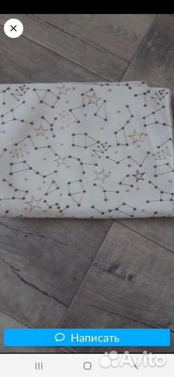 Детское одеяло, постельное белье, бортики,пеленки