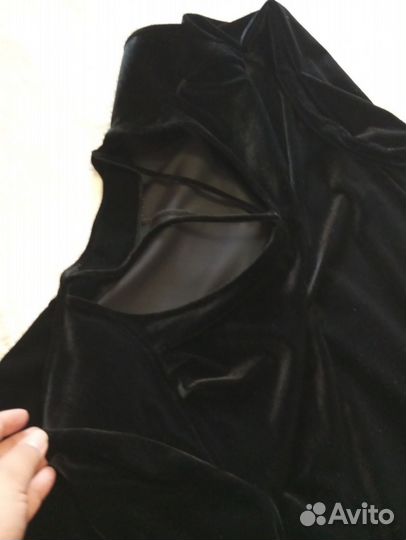 Женские вещи 58 60