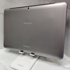 Планшет Samsung Tab 2 10.1