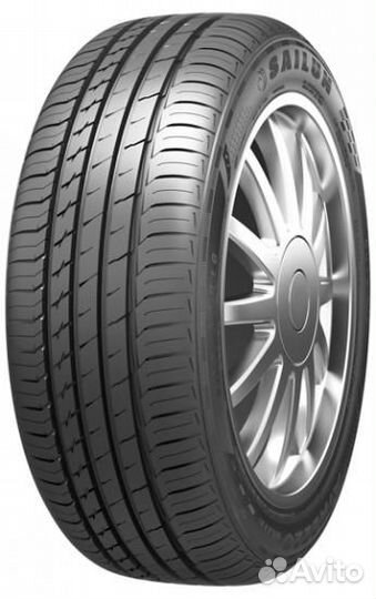 Sailun Atrezzo Elite 225/60 R17 99V