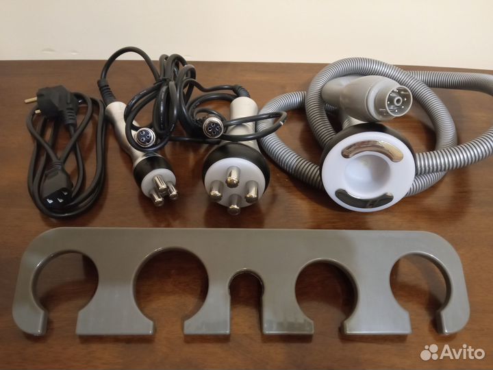 Манипулы ким 8 - РФ Горячий вакуум полка подставка