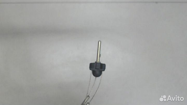 Зеркало боковое Seat Ibiza 3, 2003