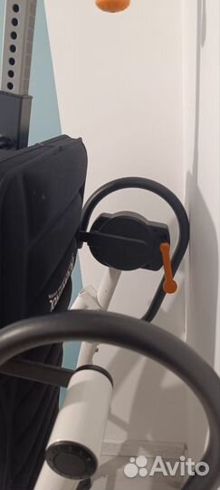 Инверсионный стол бу
