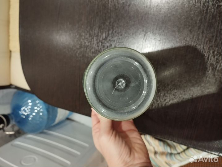 Кружка новая megacard