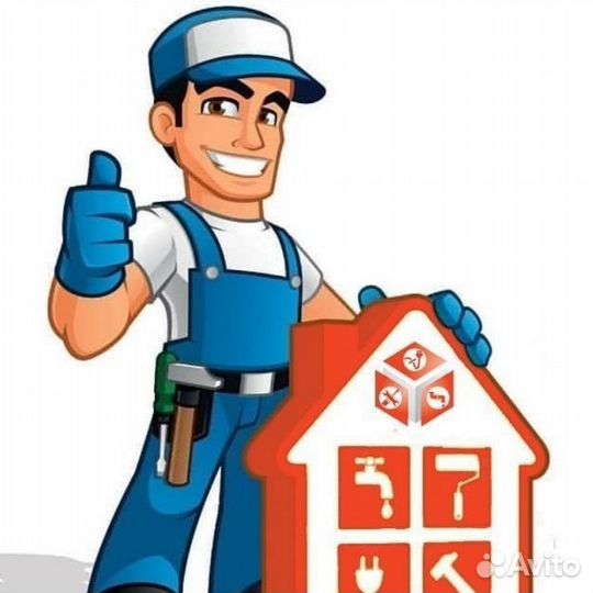 Мастер по ремонту холодильников/Ежедневная зп