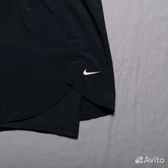 Шорты Nike Flex Оригинал