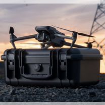 Dji Mavic 3T universal edition